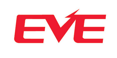 亿纬锂能（EVE）