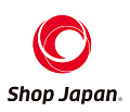 SHOP JAPAN