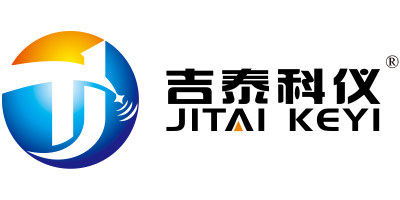 吉泰科仪（JITAI KEYI）