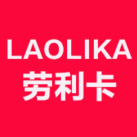 劳利卡（LAOLIKA）