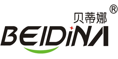 贝蒂娜（BEIDiNA）