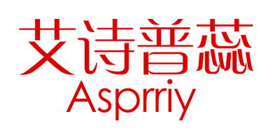 艾诗普蕊（Asprriy）