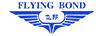 飞邦（FLYING BOND）