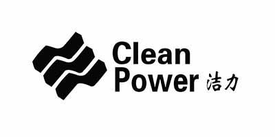 洁力（Clean Power）