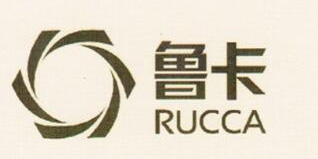 鲁卡（RUCCA）