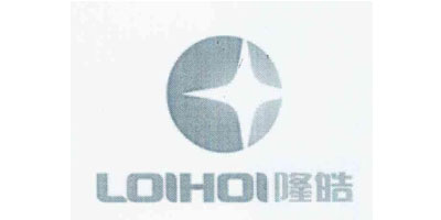 隆皓（LOIHOI）