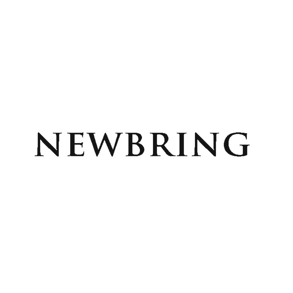 NEWBRING 卡包名片夹