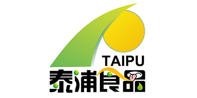 泰浦食品（TAIPU）