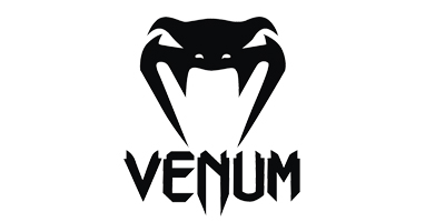 VENUM