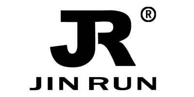 JINRUN