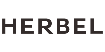 HERBEL