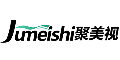 聚美视（Jumeishi）