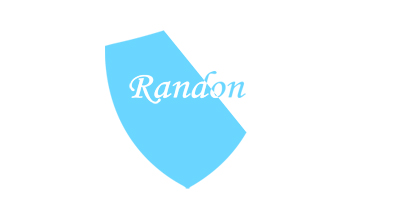 蓝盾（Randon）