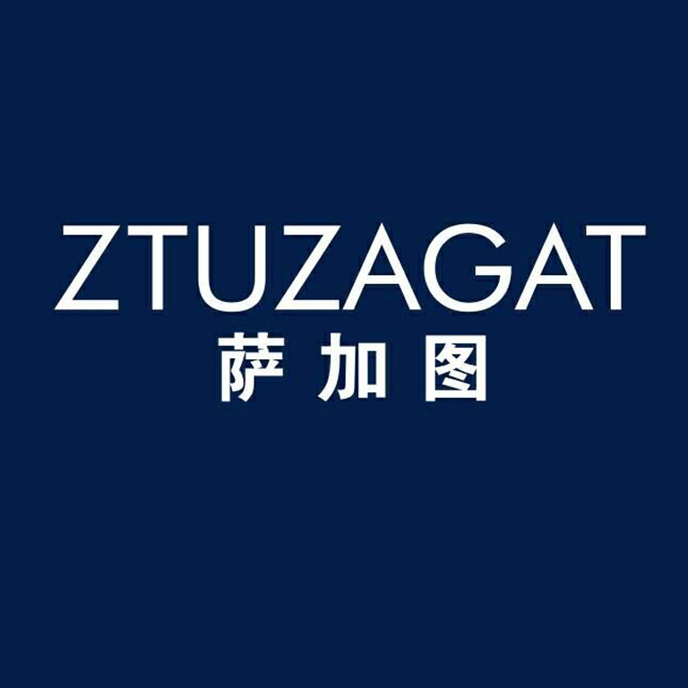 萨加图（ztuzagat）