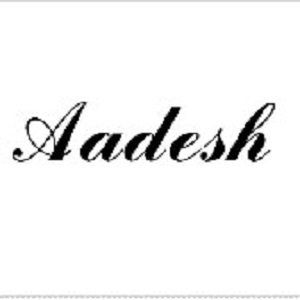 Aadesh
