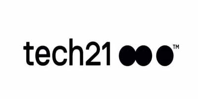 TECH21 IMPACT SHIELD
