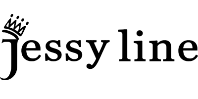 Jessy line