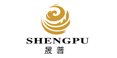 晟普（shengpu）