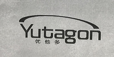 优他多（Yutagon）