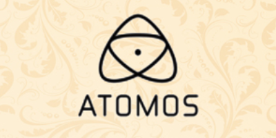 ATOMOS