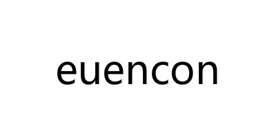 euencon