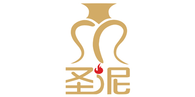 圣泥