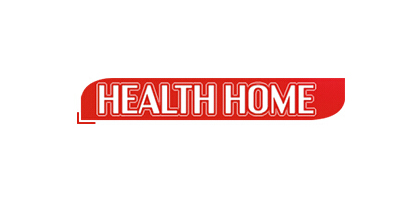 Health Home
