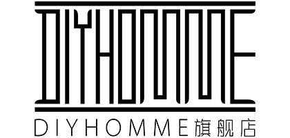 DIYHOMME