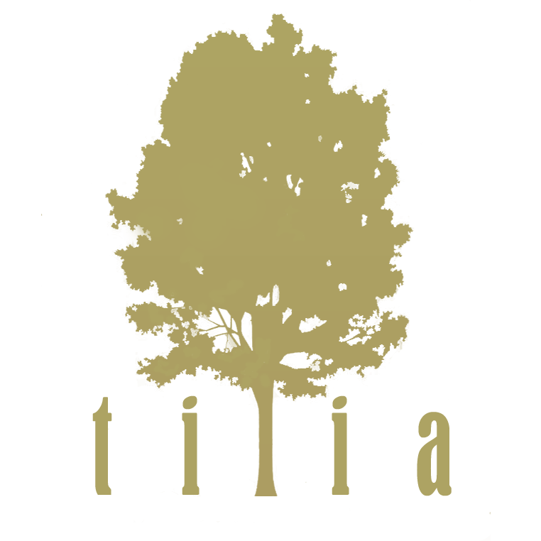 tilia