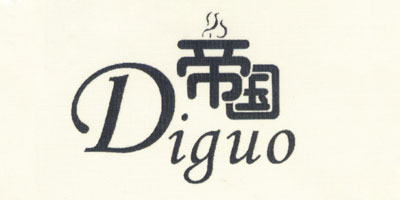 帝国（Diguo）