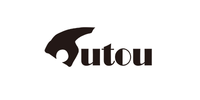 hutou