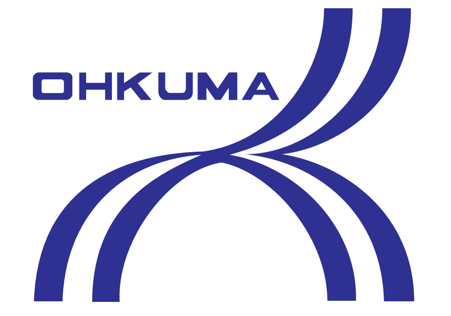 OHKUMA