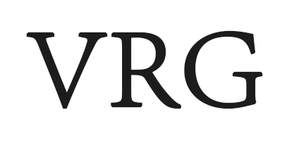 VRG