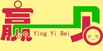 赢一贝（Yingyibei）