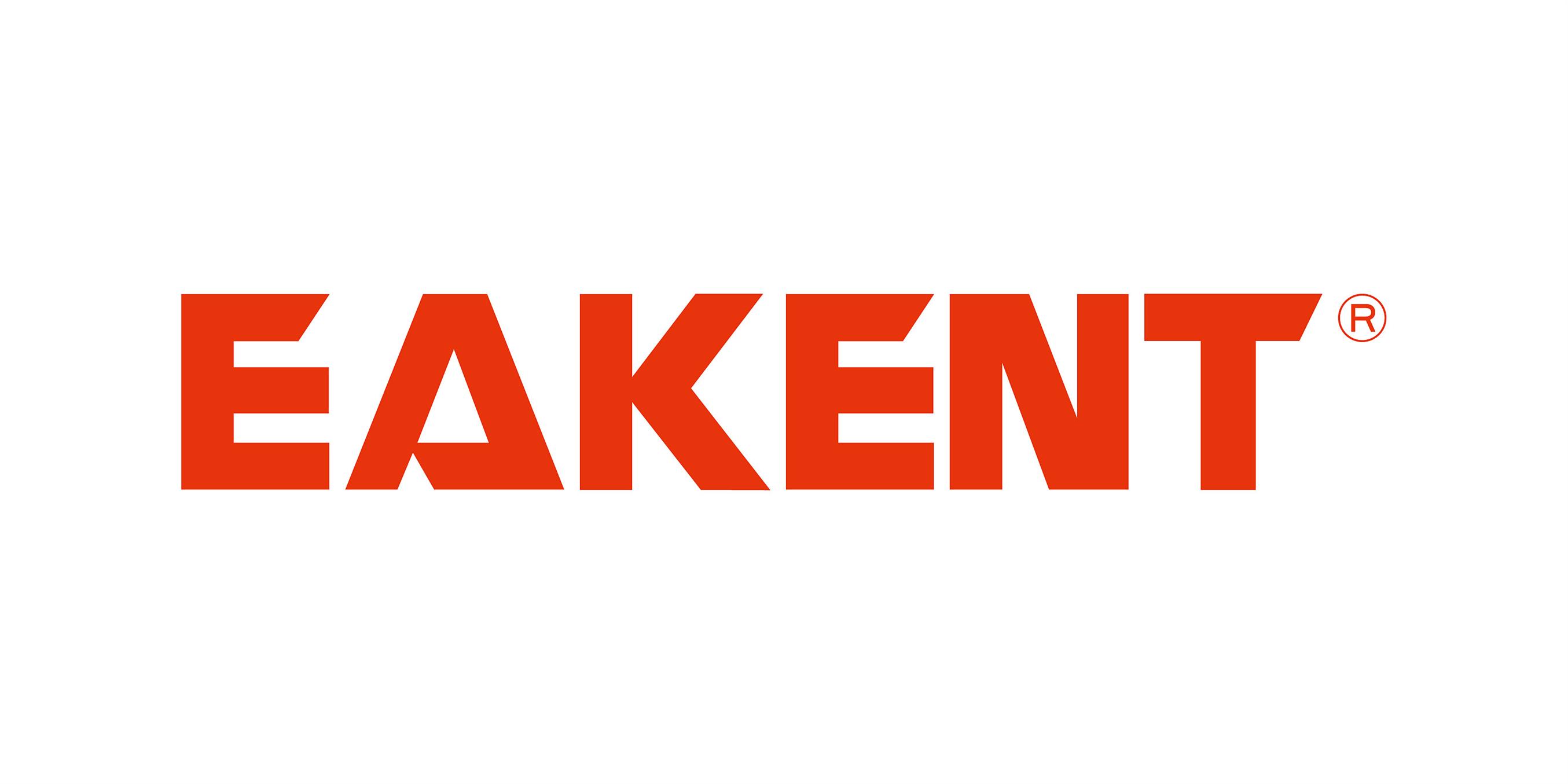 EAKENT