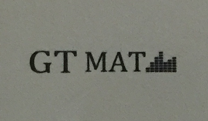 GT MAT