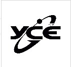 yce