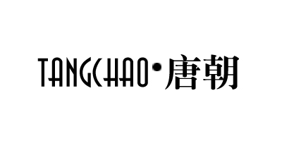 唐朝（TANGCHAO）