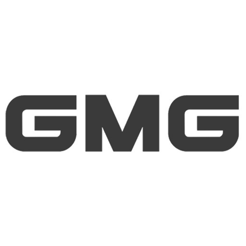 GMG