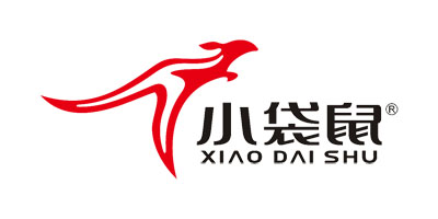 小袋鼠（XIAO DAI SHU）