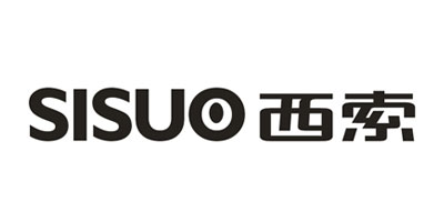 西索（SISUO）