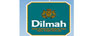 迪尔玛（Dilmah）