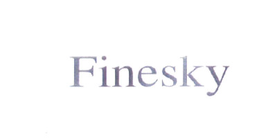 Finesky