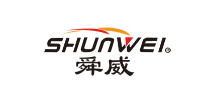 SHUNWEI