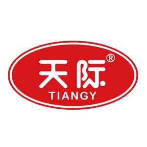 天际（TIANGY）