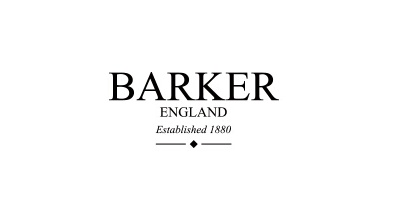 BARKER