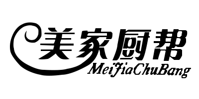 美家厨帮（MeiJiaChuBang）