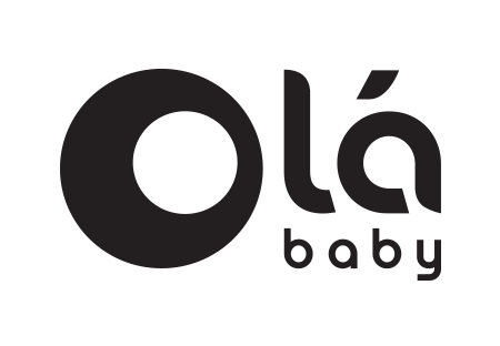 Olababy