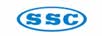 SSC
