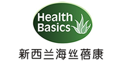 海丝蓓康（Health Basics）